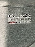 Under Armour 100% Polyester Gray Active T-Shirt Size M - photo 7