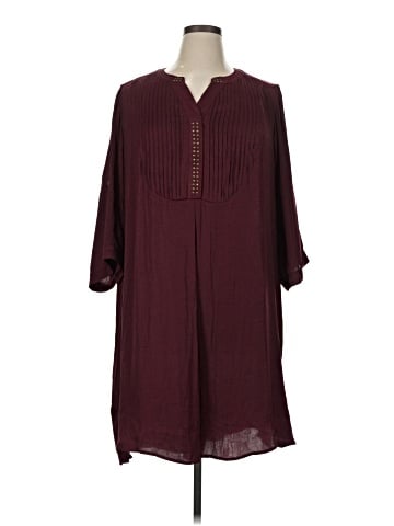 Ellos Casual Dress (view 1)