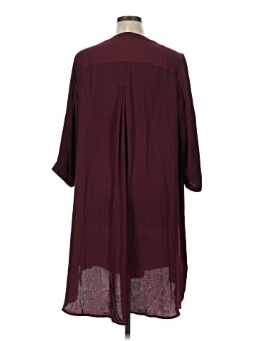 Ellos Casual Dress (view 2)
