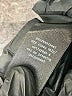 Rag & Bone Gray Wool Blazer Size 4 - photo 7