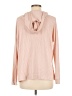 Ocean Drive Clothing Co. Pink Pullover Sweater Size M - photo 2