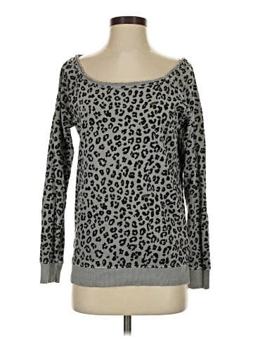 Guess Pullover Sweater (view 1)