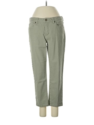 MICHAEL Michael Kors Jeans (view 1)