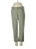 MICHAEL Michael Kors Green Jeans Size 2 - photo 1