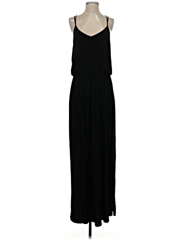 Papermoon Casual Dress (view 1)