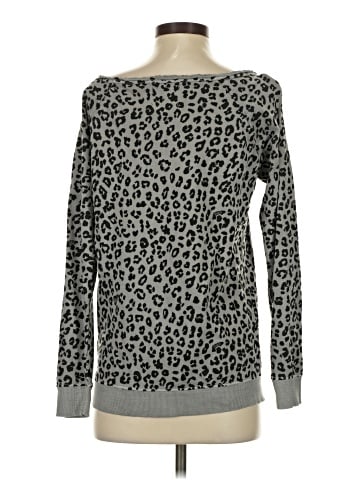 Guess Pullover Sweater (view 2)