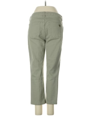 MICHAEL Michael Kors Jeans (view 2)