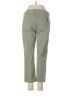 MICHAEL Michael Kors Green Jeans Size 2 - photo 2