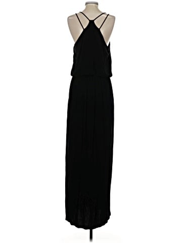 Papermoon Casual Dress (view 2)