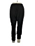 Studio by Torrid Solid Black Casual Pants Size 1X Plus (1) - photo 2