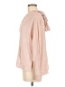 Ocean Drive Clothing Co. Pink Pullover Sweater Size M - photo 5