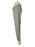 MICHAEL Michael Kors Green Jeans Size 2 - photo 5
