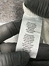 TRUTH BY REPUBLIC Ivory Turtleneck Sweater Size M - photo 8