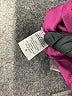 Entro Burgundy 3/4 Sleeve Blouse Size S - photo 8