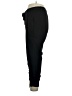 Studio by Torrid Solid Black Casual Pants Size 1X Plus (1) - photo 5