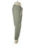 MICHAEL Michael Kors Green Jeans Size 2 - photo 4
