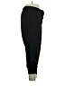 Studio by Torrid Solid Black Casual Pants Size 1X Plus (1) - photo 4