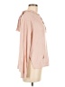 Ocean Drive Clothing Co. Pink Pullover Sweater Size M - photo 4