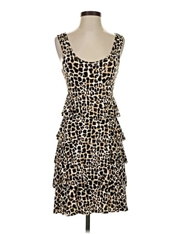 DressBarn Cocktail Dress (view 1)
