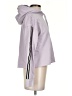 Evereve Purple Sweatshirt Size S - photo 4