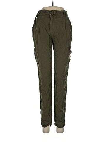 PPLA Clothing Cargo Pants (view 1)