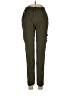 PPLA Clothing Green Cargo Pants Size M - photo 1