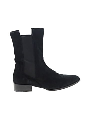 Andre Assous Ankle Boots (view 1)