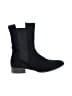 Andre Assous Black Ankle Boots Size EU 40 - photo 1