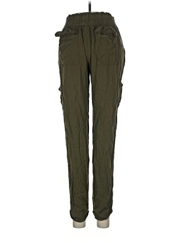 PPLA Clothing Cargo Pants (view 2)