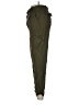 PPLA Clothing Green Cargo Pants Size M - photo 5