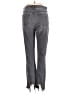 L'Agence Gray Jeans Size 26 waist - photo 2