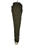 PPLA Clothing Green Cargo Pants Size M - photo 4