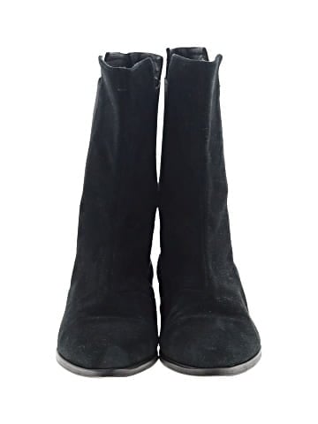 Andre Assous Ankle Boots (view 2)