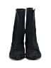 Andre Assous Black Ankle Boots Size EU 40 - photo 2