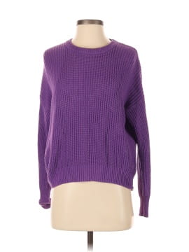 Urban Outfitters Pullover Sweater