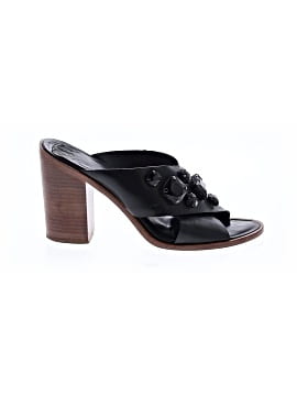 Loeffler Randall Sandals