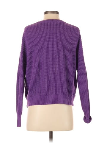 Urban Outfitters Pullover Sweater (view 2)