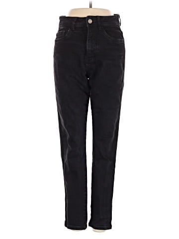 Sézane Jeans (view 1)