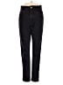 Sézane Black Jeans Size EU (FR) 34 / US 2 - photo 1