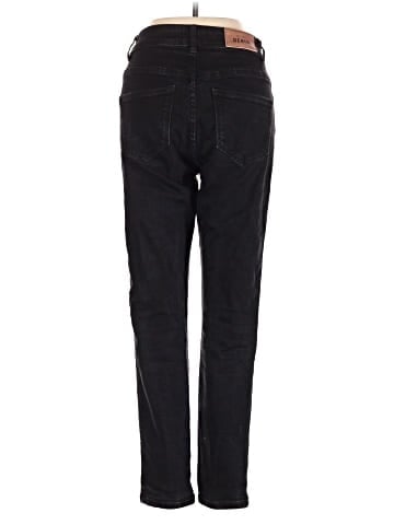 Sézane Jeans (view 2)