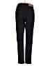 Sézane Black Jeans Size EU (FR) 34 / US 2 - photo 2