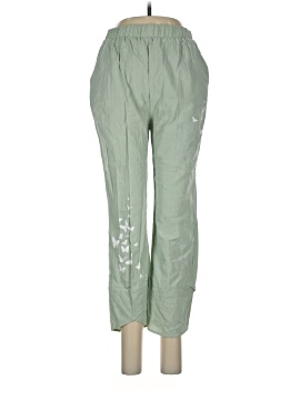 Assorted Brands Casual Pants