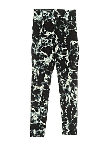 Active by Old Navy Cargo Pants (view 1)