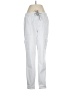 Maurices Silver Casual Pants Size Med reg - photo 1