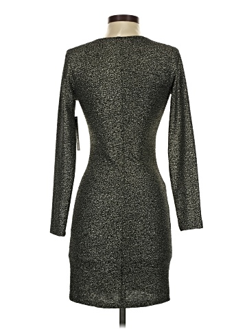 Design Lab Lord & Taylor Cocktail Dress (view 2)
