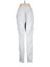 Maurices Silver Casual Pants Size Med reg - photo 2
