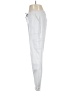 Maurices Silver Casual Pants Size Med reg - photo 5