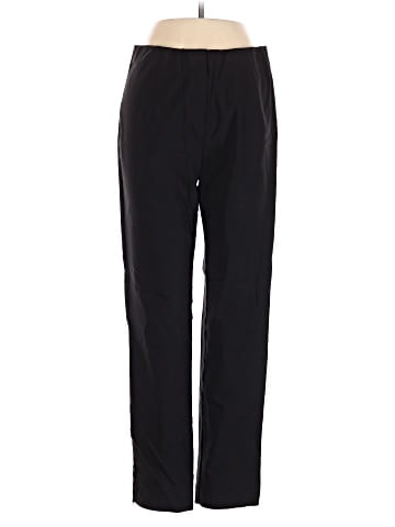 Insight Casual Pants (view 1)