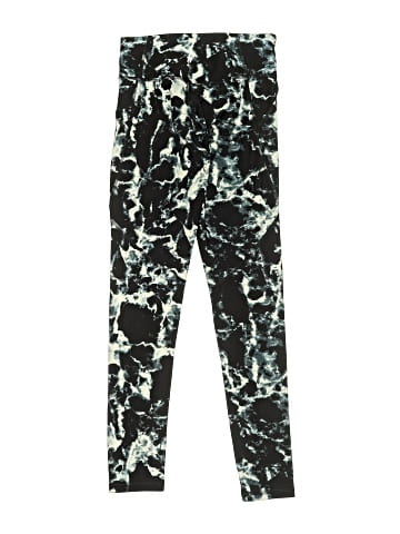 Active by Old Navy Cargo Pants (view 2)