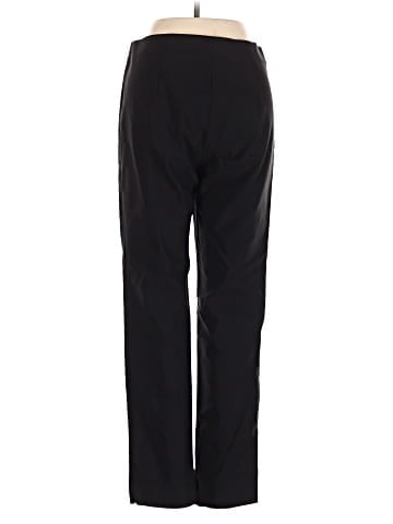 Insight Casual Pants (view 2)